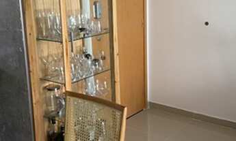 Imagem 1: LINDO APTO NO EDF PROMENADE PRINCE. 03 QUARTOS, 02 VAGAS