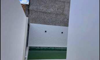 Imagem 5: 7- Casarão Disponível