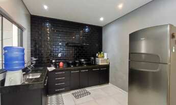 Imagem 6: MARCO) EXCELENTE IMÓVEL