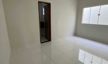 Imagem 5: Linda casa a venda em nova esperança, parnamirim