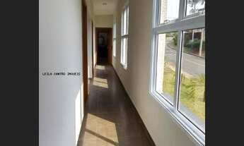 Imagem 6: Casa para Locação em Indaiatuba, Jardim Reserva Bom Viver de Indaiatuba, 3 dormitórios, 1