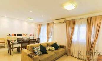 Imagem 2: Lindo Apartamento