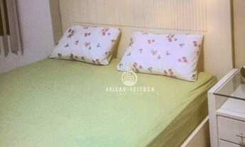 Imagem 3: Apartamento à venda, 61 m² por R$ 350.000,00 - Pituba - Salvador/BA