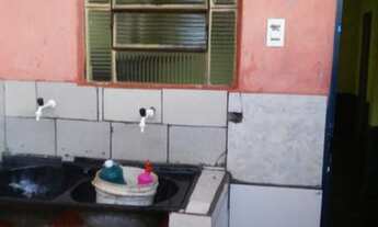 Imagem 5: Aluga barracão no Veneza