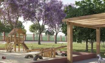 Imagem 4: Ágio Jardins Amsterdã, 370 m² - Goiânia/GO