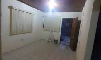 Imagem 3: Casa para Locação no Jd Santa Claudia