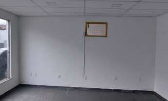 Imagem 6: Loja para alugar em um Posto em São João de Meriti