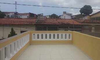 Imagem 5: Casa para venda com 300 metros quadrados com 5 quartos em Vinhais - São Luís - Maranhão