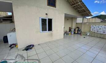 Imagem 5: Excelente cobertura no bairro Monte Castelo!