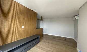 Imagem 7: SãO PAULO - Apartamento Padrão - Chácara Santo Antonio