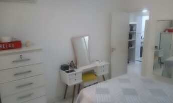 Imagem 4: APARTAMENTO TIPO CASA COM 3 QUARTOS