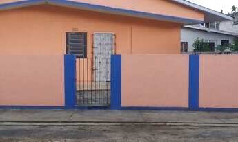 Imagem: Vendemos casa no conjunto Jardim do Sol