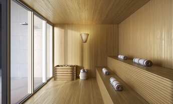 Imagem 5: 3 SUÍTES COM LAZER INCRÍVEL. VALOR ABAIXO DO MERCADO. DIRETO CONSTRUTORA