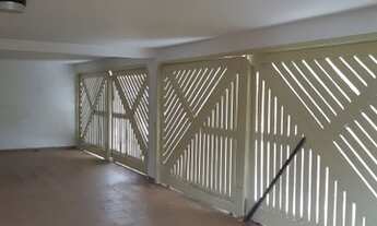 Imagem 4: Casa térrea para venda com 1255 m². Balneário Flórida Mirim - Mongaguá - SP