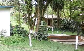 Imagem 3: Terreno à venda, Balneário Mar Paulista - São Paulo/SP