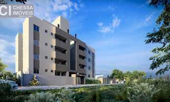 Imagem 3: ITAJAí - Apartamento Padrão - São João