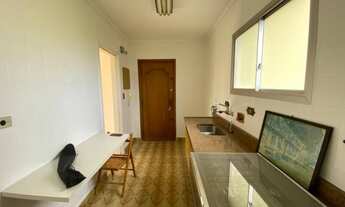 Imagem 4: Apartamento 02 Dormitórios 1 Vaga 63M² Penha