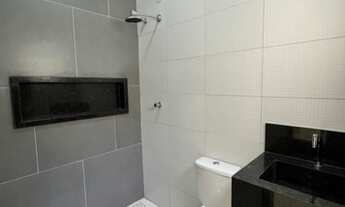 Imagem 6: Linda casa a venda em nova esperança, parnamirim