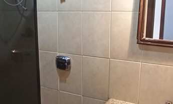 Imagem 5: Belo Horizonte - Apartamento Padrão - Lourdes