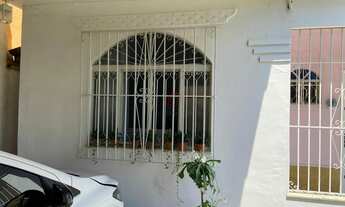 Imagem 4: Casa à venda no bairro Centro - Nilópolis/RJ