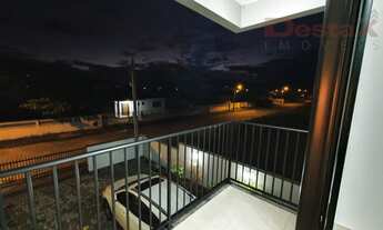 Imagem 7: Apartamento no Bairro Centro - Antônio Carlos