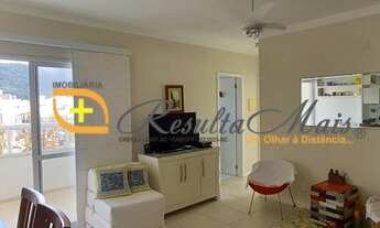 Imagem 2: Apartamento Cobertura 02 Quartos, Mobiliado Ingleses Norte, Florianópolis-SC