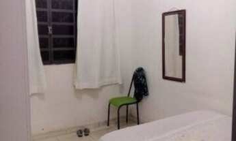 Imagem 3: Casa para venda com 110 metros quadrados com 2 quartos em Vila Aricanduva - São Paulo - Sã