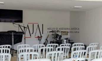 Imagem 4: Excelente ponto comercial na Praça da Bandeira