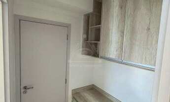 Imagem 6: Apartamento com 1 dorm, Socorro, Mogi das Cruzes, Cod: 330
