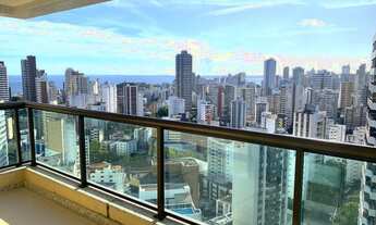 Imagem: Apartamento p/ venda, 85 m2, com 2 quartos