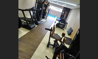 Imagem 7: Financiamento Direto com o Proprietário Guilhermina Praia Grande Apto Alto Padrão á beira