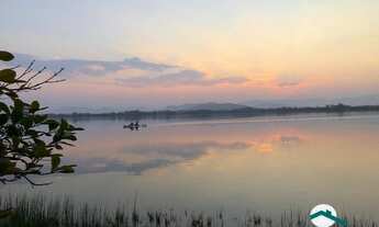 Imagem 4: Terreno em área nobre - Ponta da piteira com matrícula