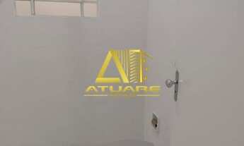 Imagem 3: Casa próxima ao Centro de Pouso Alegre. São 03 quartos, sala, cozinha, 3 banheiros, área d