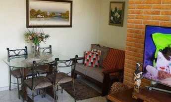 Imagem 5: Apartamento com 3 dormitórios à venda, 62 m² por R$ 395.000,00 - Vila Matilde - São Paulo