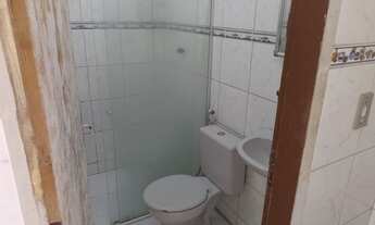 Imagem 5: Vila Rica Duplex 2 Casas 4Qts 2 wc