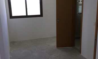 Imagem 7: Apartamento para venda tem 112 metros quadrados com 3 quartos