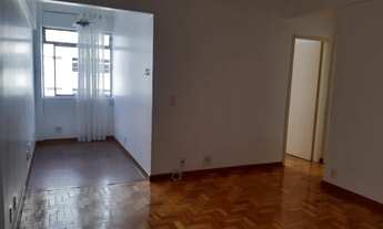 Imagem: Aluguel - APARTAMENTO - FUNCIONARIOS Belo