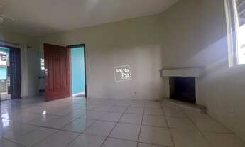 Imagem 7: FLORIANóPOLIS - Casa Padrão - Campeche