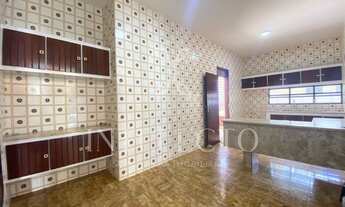 Imagem 5: Alugo casa Lagoa nova esquina