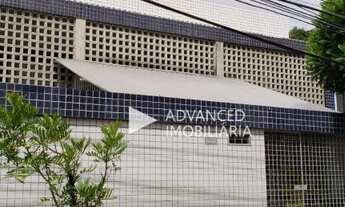 Imagem 2: Casa Comercial à venda, 274 m² por R$ 1.800.000 - Casa Forte - Recife/PE