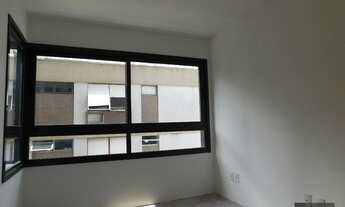 Imagem 7: Porto Alegre - Apartamento Padrão - Petrópolis