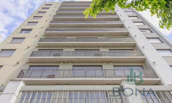 Imagem 2: PORTO ALEGRE - Apartamento Padrão - PETROPOLIS