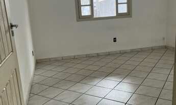 Imagem 2: Aluguel de casa Casa com 3 dormitórios