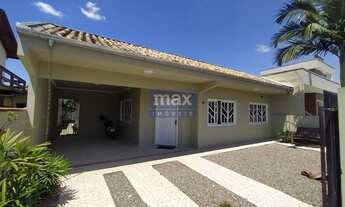 Imagem: Casa para venda com 157 metros quadrados