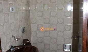 Imagem 4: Excelente casa térrea no Trujilo, próxima ao Hospital Modelo