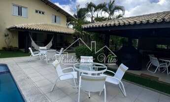 Imagem 5: Belíssima casa em Guarajuba!