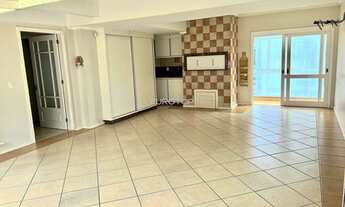 Imagem 6: Casa de 3 dormitórios próxima ao centro!