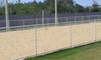 Imagem 7: Casa para venda tem 178 metros quadrados com 3 quartos