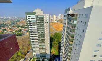 Imagem 2: Apartamento a Venda Bonavita