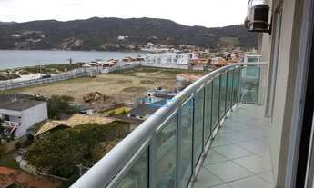 Imagem: Apartamento com 02 quartos na Praia dos